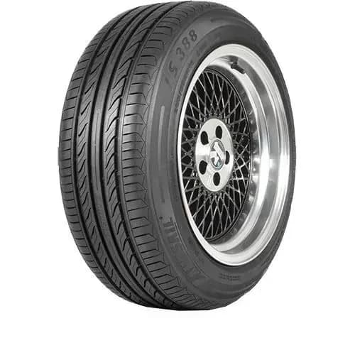 Landsail 155 R13 79T LS388