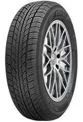 product image item
