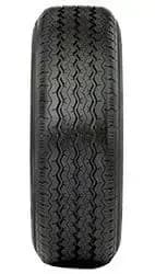product image item