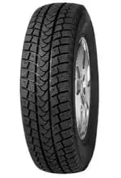 product image item