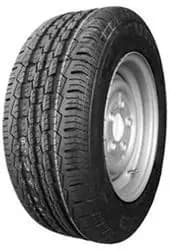 product image item