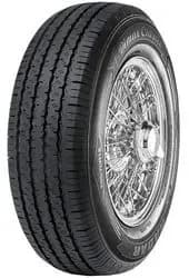 product image item