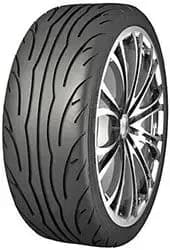 NANKANG 165/50 R15 73V NS-2R 180 MEDIUM RACE ONLY