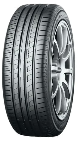 product image item