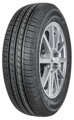 product image item