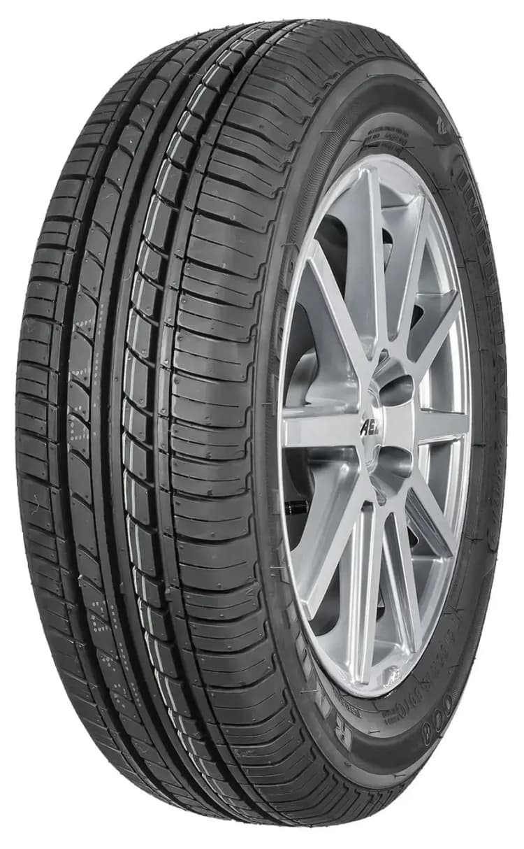 product image item