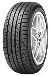Mirage 165/60 R14 75H MR-762
