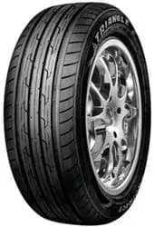 product image item