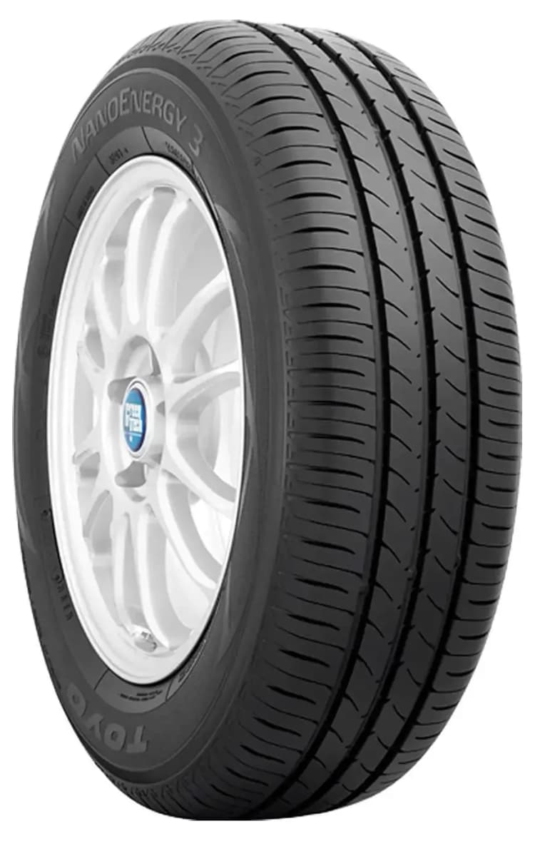 product image item