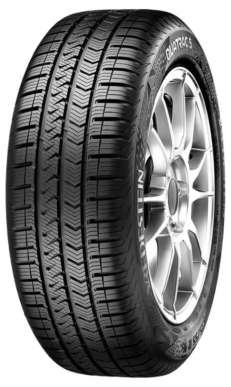product image item
