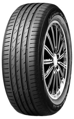 product image item