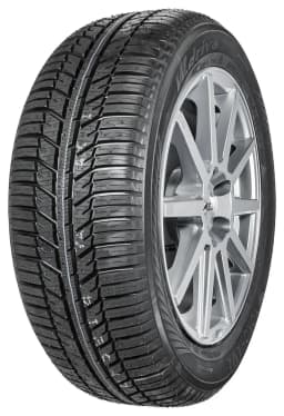 product image item