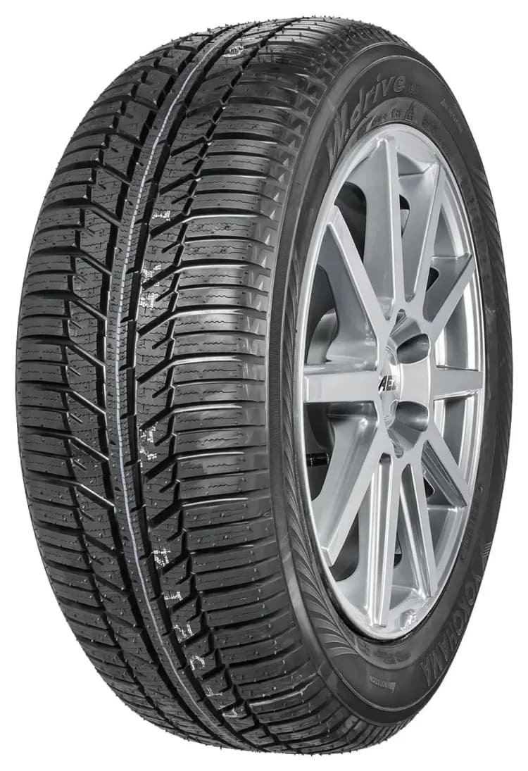 product image item