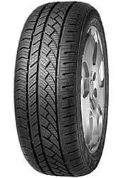product image item