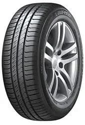 product image item