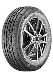 Toledo 165/65 R13 77T TL1000