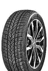 product image item