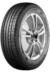 Austone 165/65 R14 79T SP 801