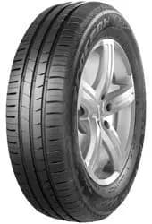 Tracmax 165/65 R14 79T X Privilo TX2