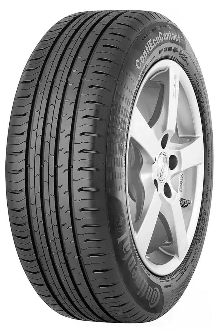 product image item