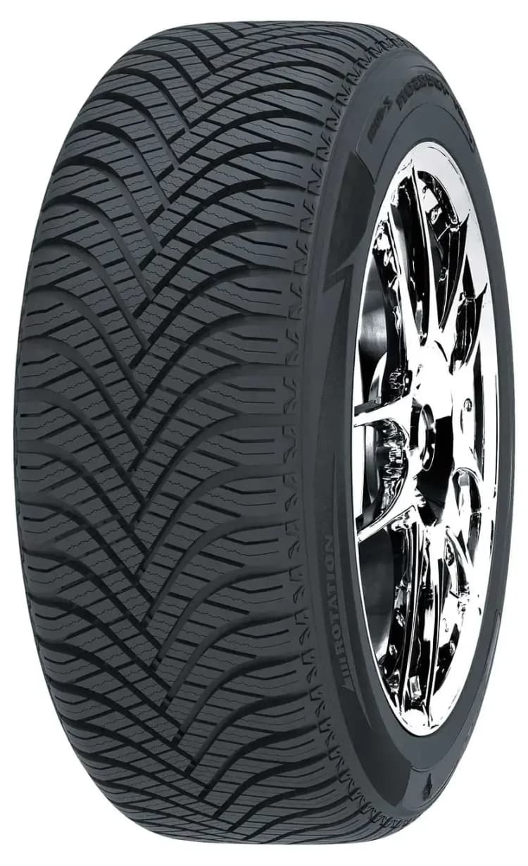 product image item