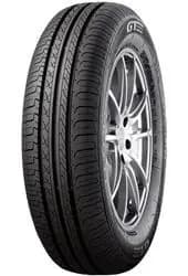 product image item