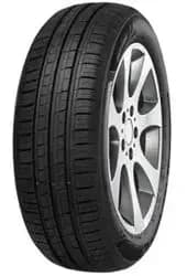 Imperial 165/70 R13 79T Ecodriver4