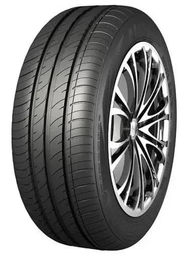 NANKANG 165/70 R13 79T NA-1
