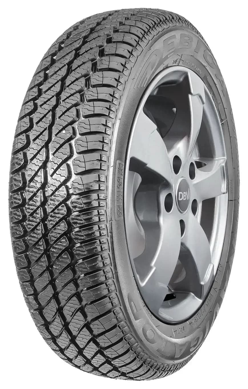 Debica 165/70 R13 79T Navigator 2 M+S