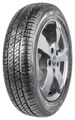product image item