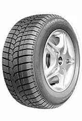 Tigar 165/70 R13 79T Winter 1
