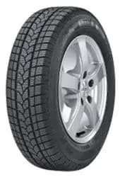 Taurus 165/70 R13 79T Winter
