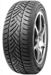 product image item