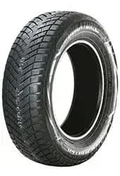 Duraturn 165/70 R14 81T Mozzo Winter
