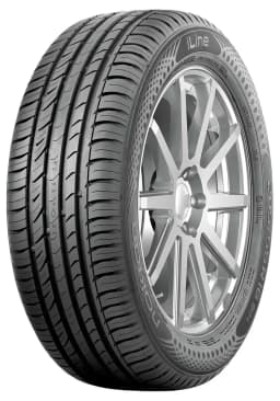 product image item