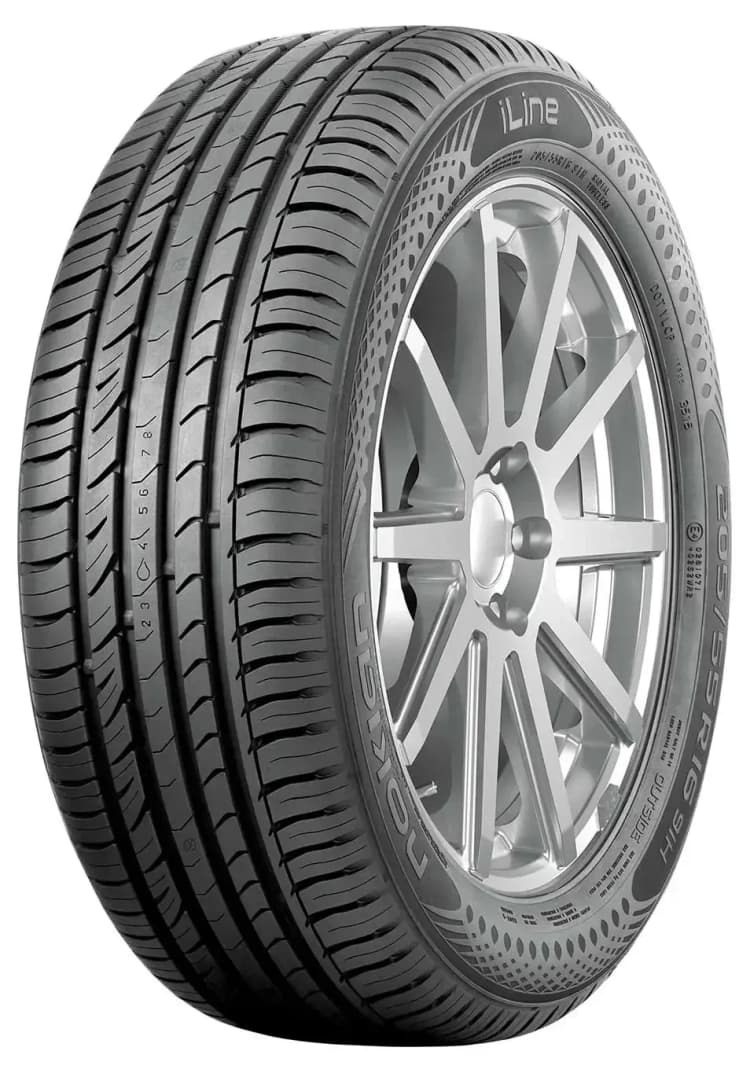 product image item