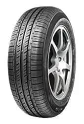 product image item