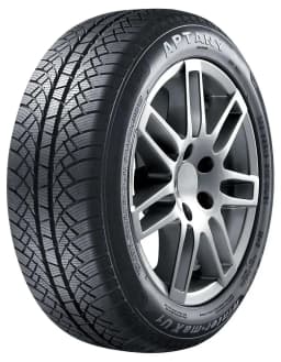 product image item