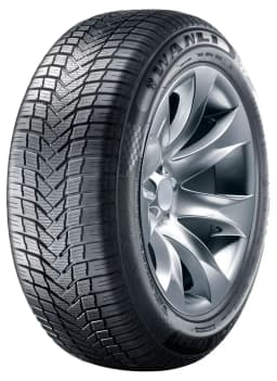 product image item