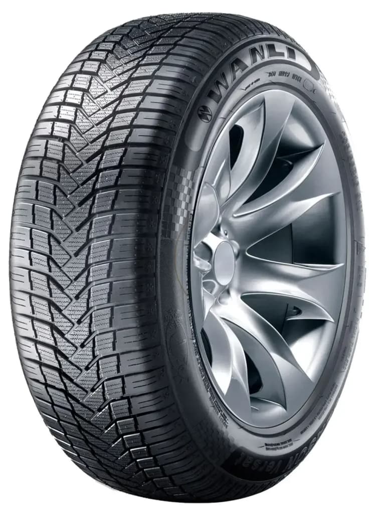 product image item