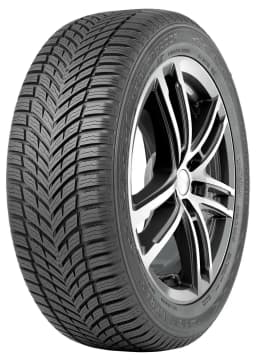 product image item