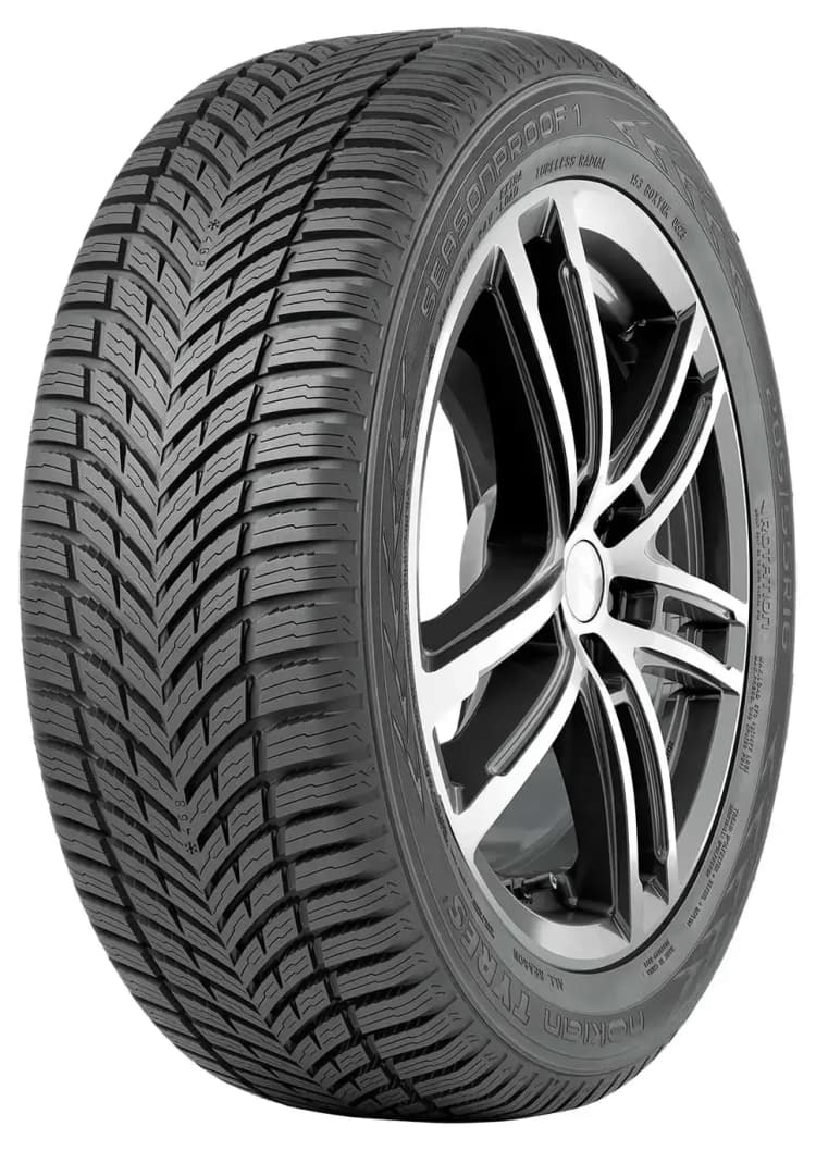 product image item