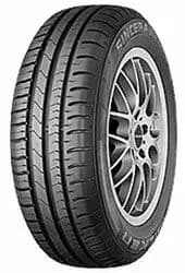 Falken 165/70 R14 81T Sincera SN-832 AEC