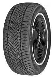 product image item
