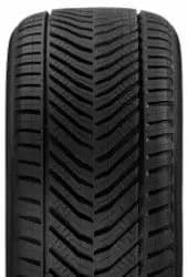 Tigar 165/70 R14 85T All Season XL M+S