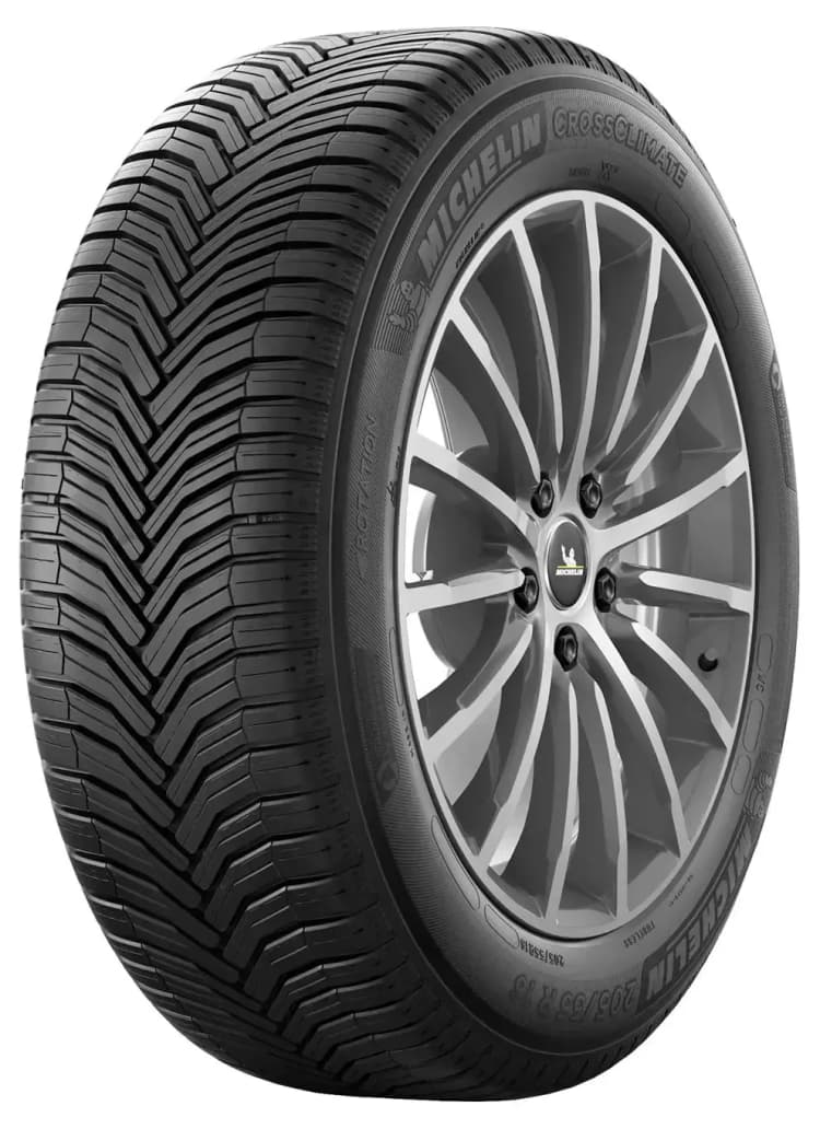 product image item