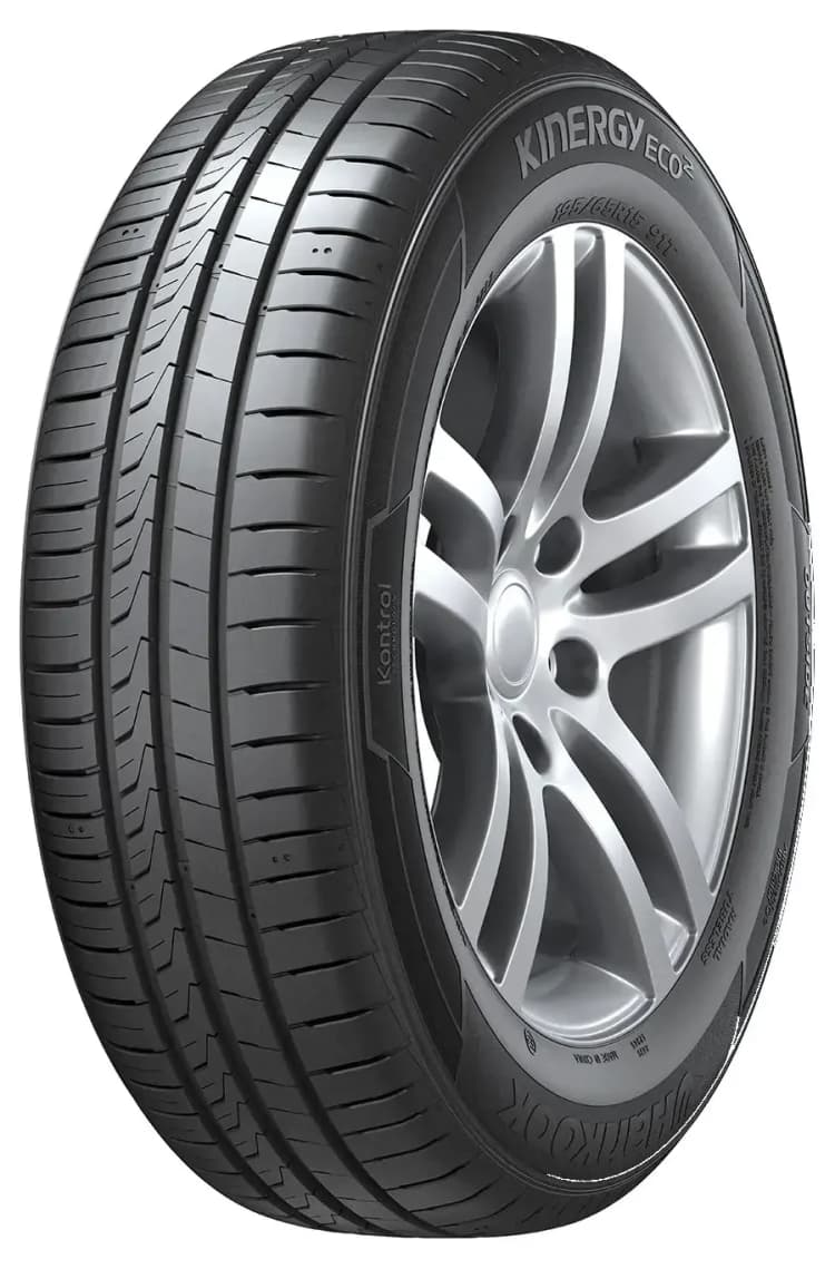 product image item