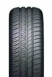 Nexen 165/70 R14 85T N'blue S XL