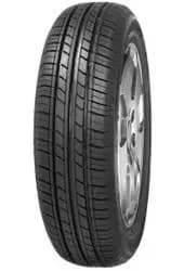 product image item
