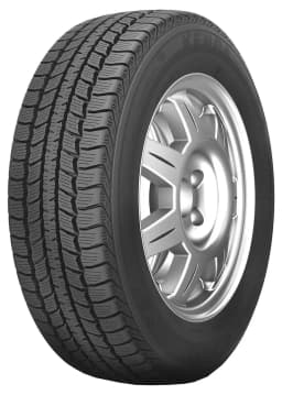 product image item